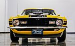 1970 Mustang Mach 1 Thumbnail 31