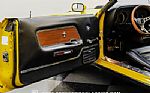 1970 Mustang Mach 1 Thumbnail 43