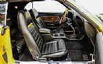 1970 Mustang Mach 1 Thumbnail 63