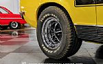 1970 Mustang Mach 1 Thumbnail 75