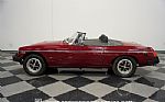 1976 MGB Thumbnail 2