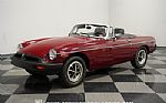 1976 MGB Thumbnail 5