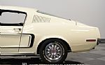 1968 Mustang Fastback GT Thumbnail 24