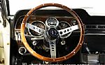 1968 Mustang Fastback GT Thumbnail 39