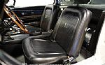 1968 Mustang Fastback GT Thumbnail 45