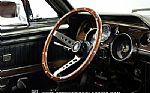 1968 Mustang Fastback GT Thumbnail 51