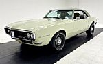 1968 Firebird 350 Hardtop Thumbnail 1