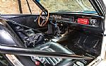1966 Shelby GT350 R Thumbnail 49