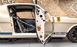 1966 Shelby GT350 R Thumbnail 54