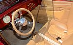 1933 Phaeton Thumbnail 11