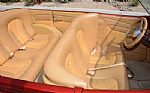 1933 Phaeton Thumbnail 14