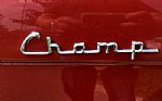 1963 Champ Thumbnail 7