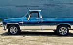 1983 C/K 10 Series Thumbnail 2