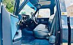 1983 C/K 10 Series Thumbnail 3
