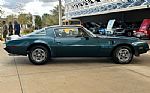 1975 Firebird Thumbnail 4