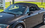 2001 TT Roadster Thumbnail 33