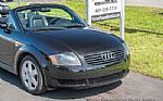 2001 TT Roadster Thumbnail 42