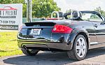 2001 TT Roadster Thumbnail 48