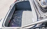 2001 TT Roadster Thumbnail 85