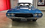 1972 Challenger Thumbnail 6