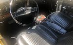 1969 Camaro Thumbnail 7