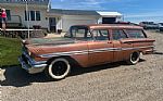 1958 Brookwood Thumbnail 1