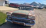 1958 Brookwood Thumbnail 3