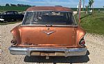 1958 Brookwood Thumbnail 4