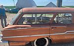 1958 Brookwood Thumbnail 5