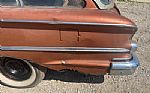 1958 Brookwood Thumbnail 7
