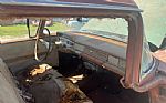 1958 Brookwood Thumbnail 9