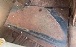 1958 Brookwood Thumbnail 11