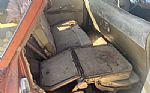 1958 Brookwood Thumbnail 12