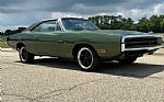 1970 Charger Thumbnail 1