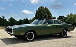 1970 Charger Thumbnail 2