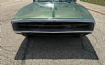 1970 Charger Thumbnail 3
