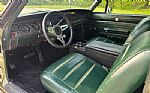 1968 Charger Thumbnail 4