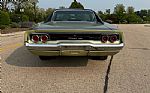 1968 Charger Thumbnail 7