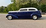 1938 Master Deluxe Thumbnail 2
