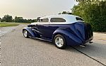 1938 Master Deluxe Thumbnail 5