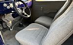 1938 Master Deluxe Thumbnail 6
