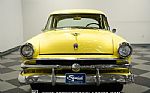 1953 Mainline Fordor Thumbnail 17