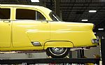 1953 Mainline Fordor Thumbnail 71