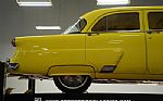 1953 Mainline Fordor Thumbnail 72