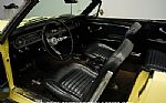 1965 Mustang Convertible Thumbnail 4