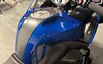 2021 R1250 RT Thumbnail 9
