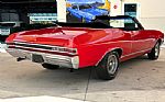 1968 Chevelle Thumbnail 5