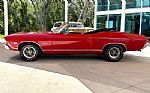 1968 Chevelle Thumbnail 11