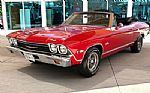 1968 Chevelle Thumbnail 12
