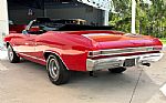 1968 Chevelle Thumbnail 10